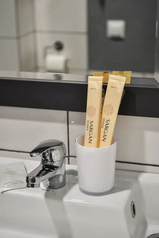 Квартира Апартаменты в элитном ЖК Притяжение — Красноярск