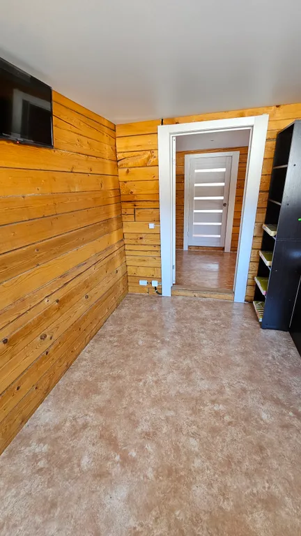 4-комнатный Дом