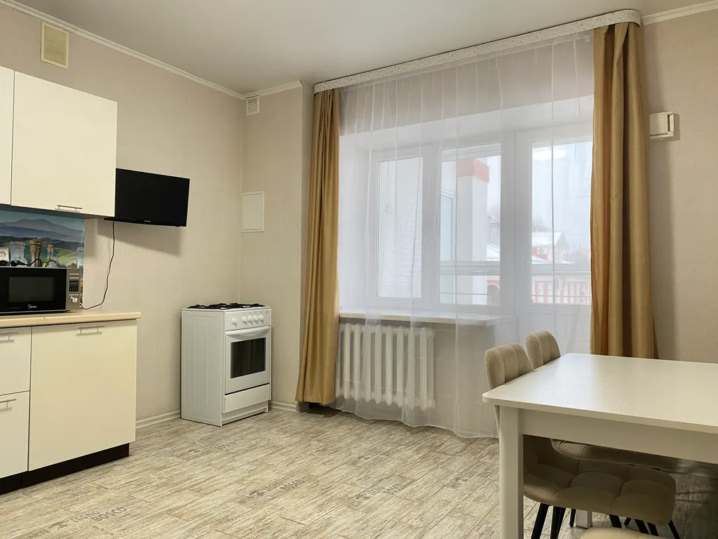 Две Подушки