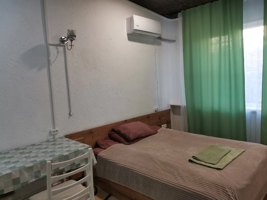 Квартира Комната — аренда посуточно в Тбилиси