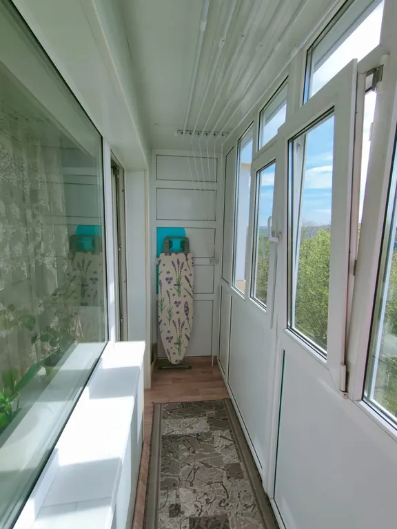 Уютная квартира в деловом центре