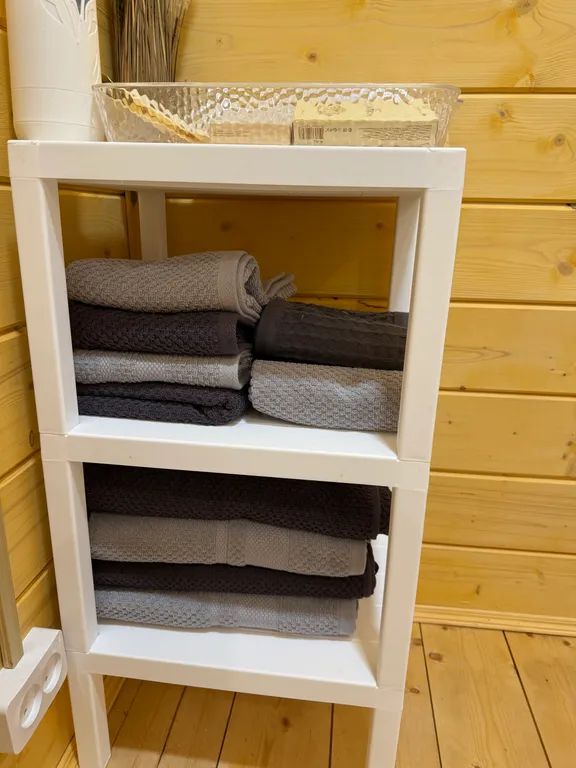 Шишкин дом комфорт в 15 минутах