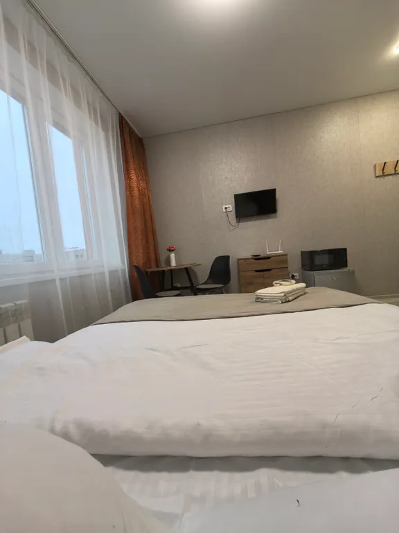 Счастливая матрешка студия у Петромоста