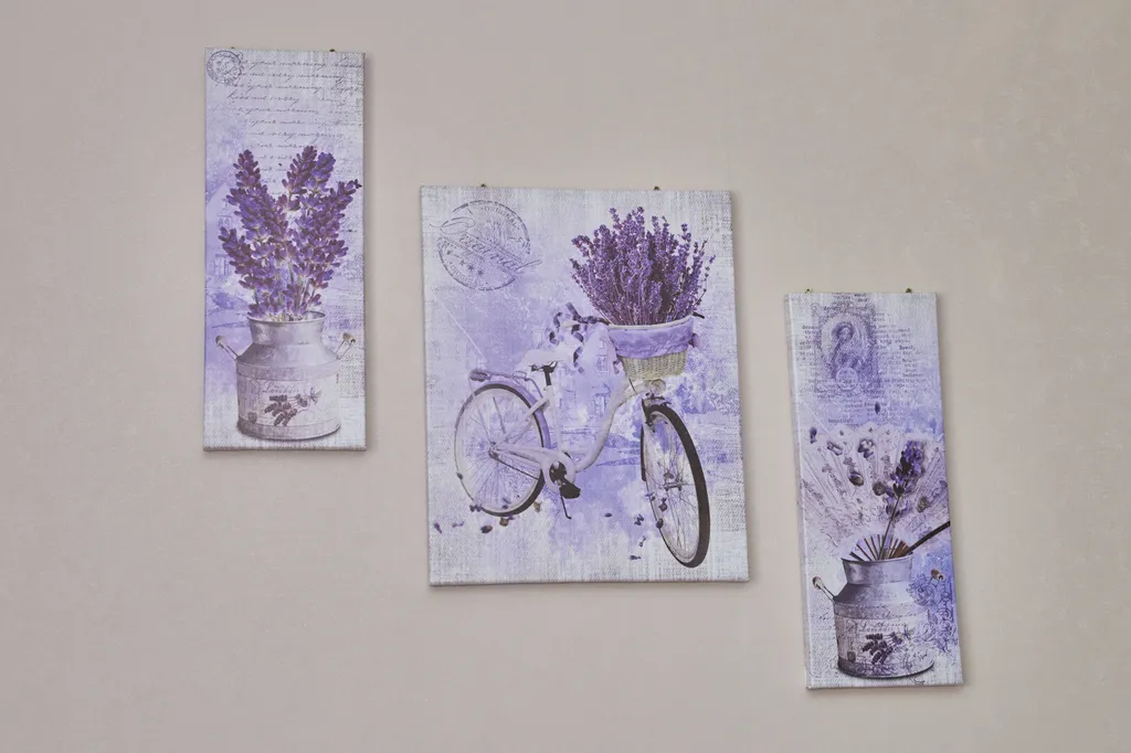 Квартира Уютная квартира на Чуркине — Владивосток