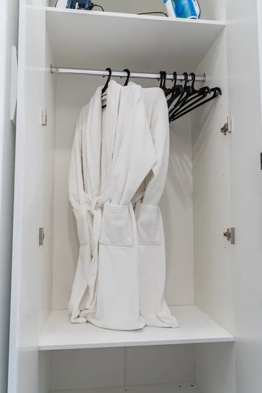 Квартира Апартаменты — Уфа