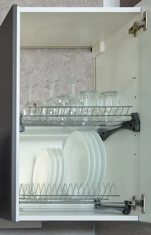 Квартира 1-комнатная Квартира — Санкт-Петербург