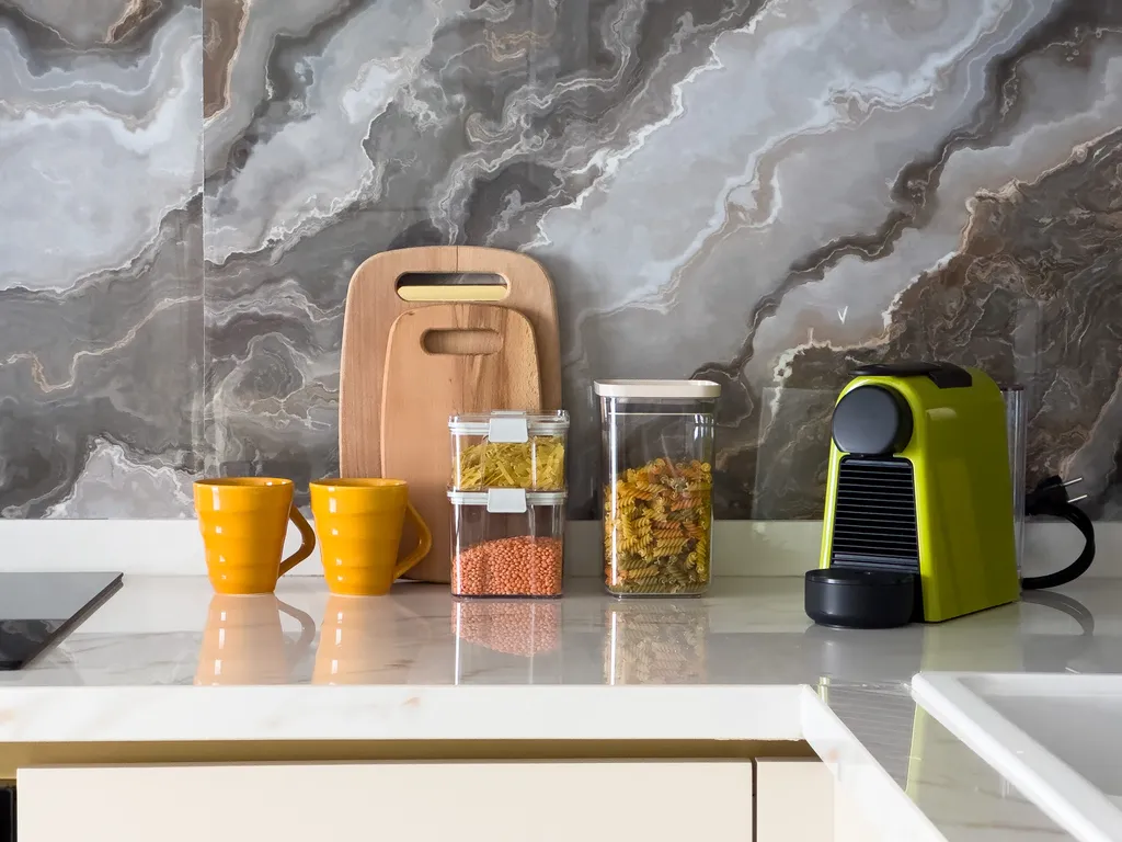 Legend дизайнерская квартира в центре