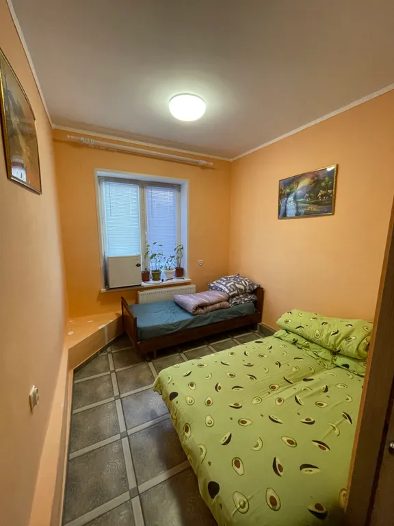 Сосновая Сказка