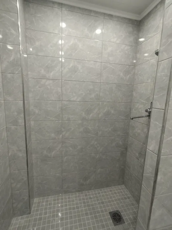 Квартира в бухте Ласпи у моря