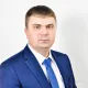 Сергей Федоров