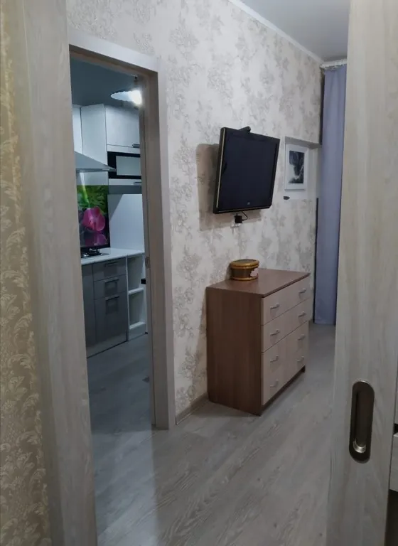 Солнечная студия