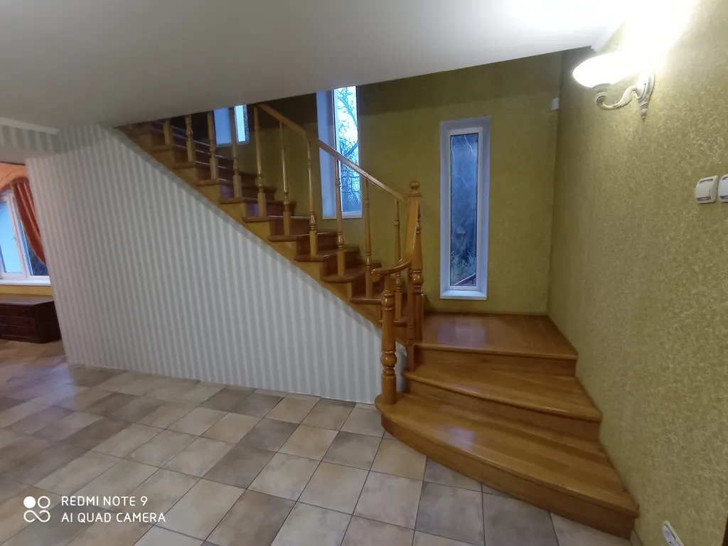 5-комнатный Дом