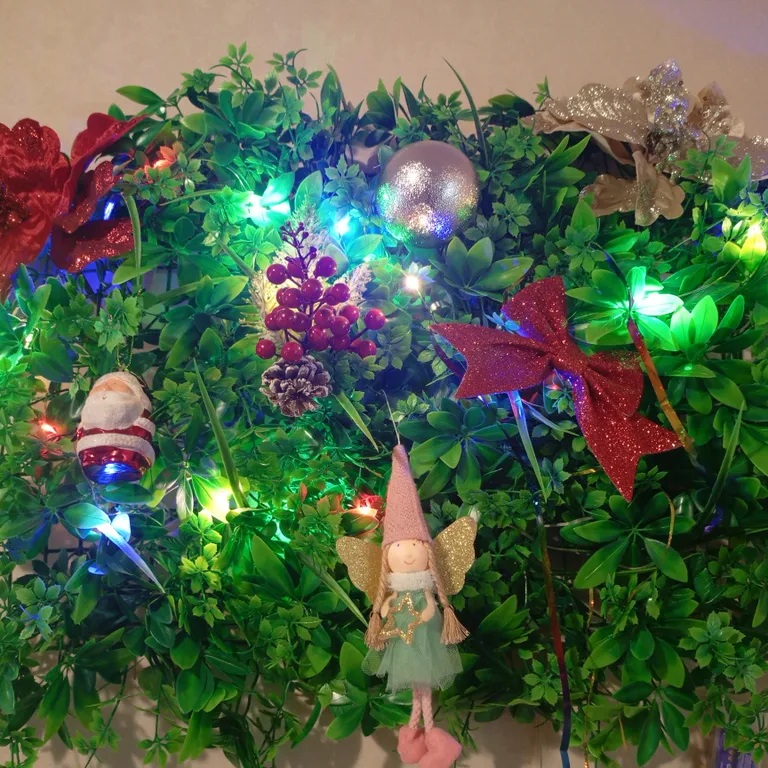 Коттедж Уютный дом в прибрежной зоне рядом с центром  города — аренда посуточно в Казань