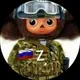 Анатолий
