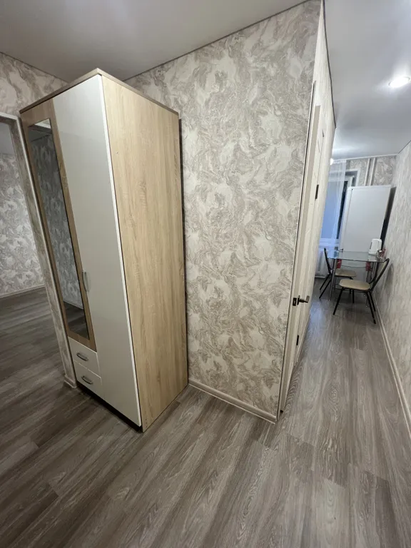 Апартаменты Созвездие Камчатки рядом с Дворцом Спорта