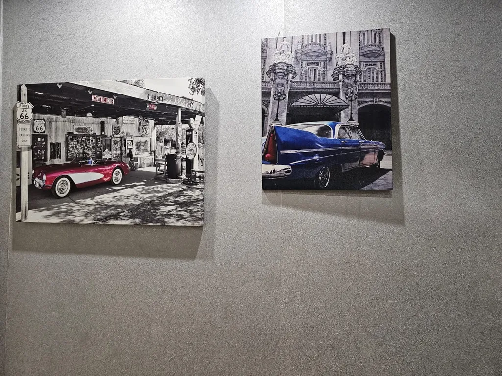 Квартира в центре рядом ЖД вокзал