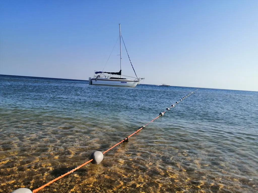 Студия с собственной террасой и кухней