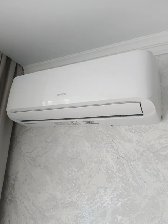 Просторная и Чистая двушка для Семьи