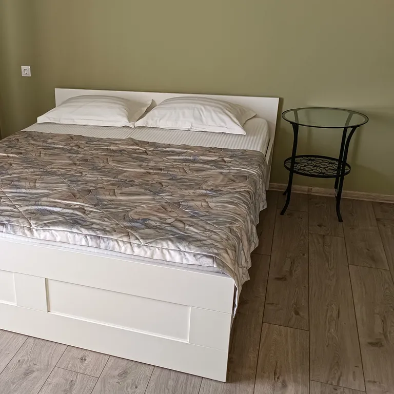 Квартира Комната — Анапа