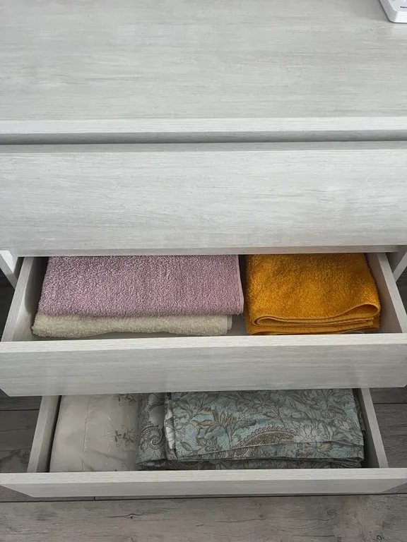 Квартира 1-комнатная Квартира — Каспийск