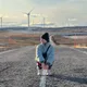 Ольга