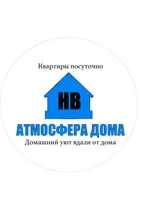 Руслан