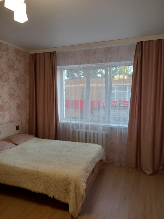 В подарок 500 бонусных рублей суточно