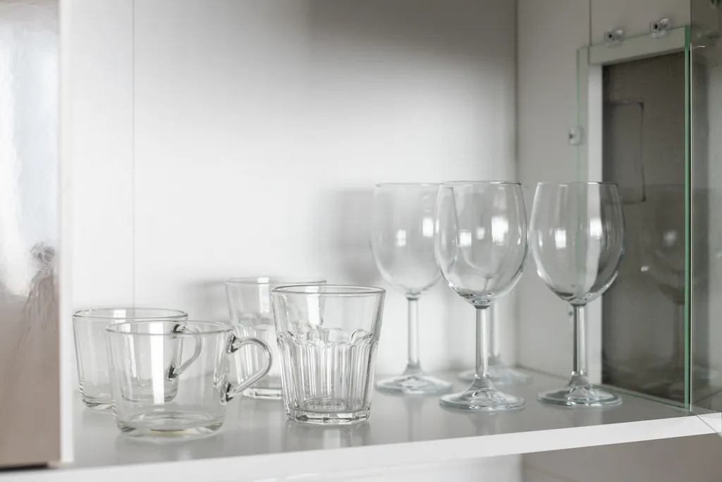 Уютная студия с дизайнерским ремонтом