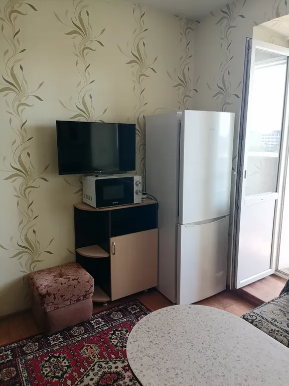 Квартира Квартира у Мамаева Кургана — Волгоград