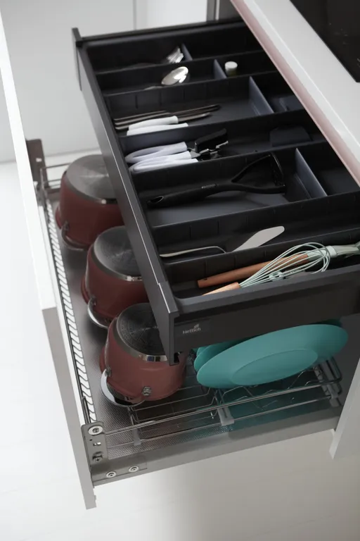 Бутик апартаменты у моря с террасой ice cream