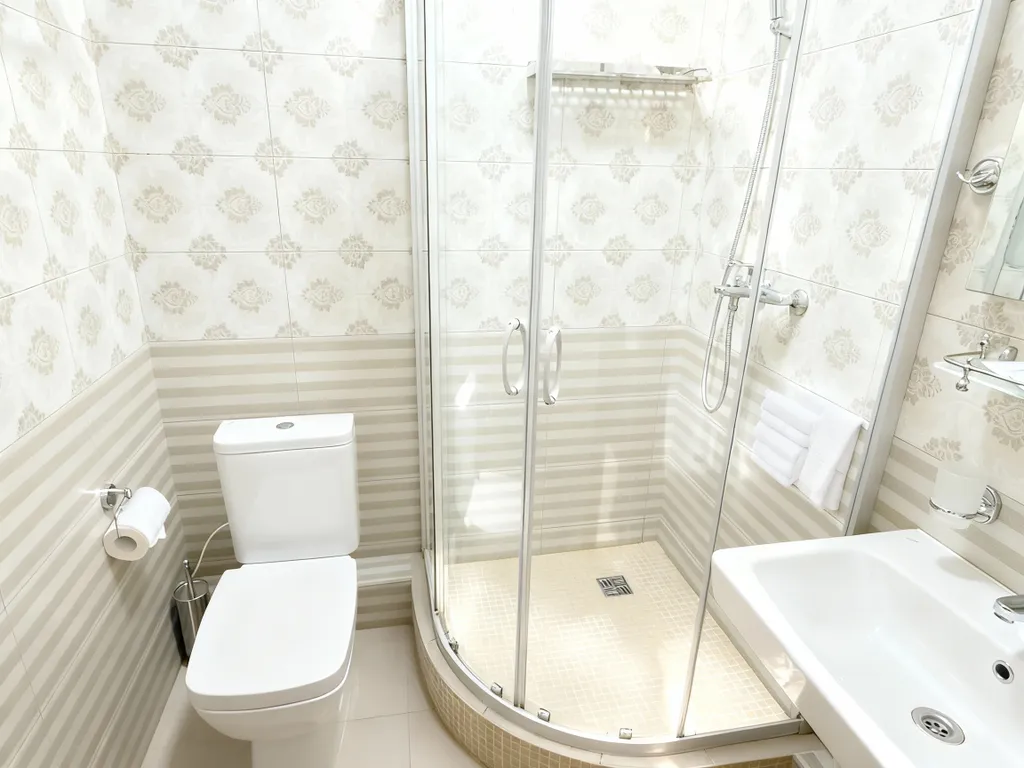 Квартира Комната — Сочи