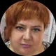 Татьяна