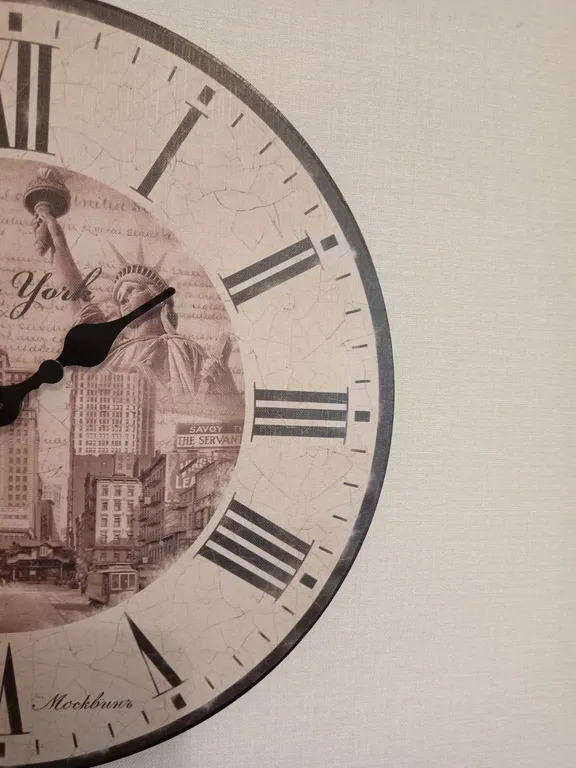 Квартира Квартира Уютная студия в центре города — Ярославль