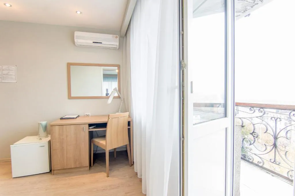 Квартира Комната — аренда посуточно в Находка