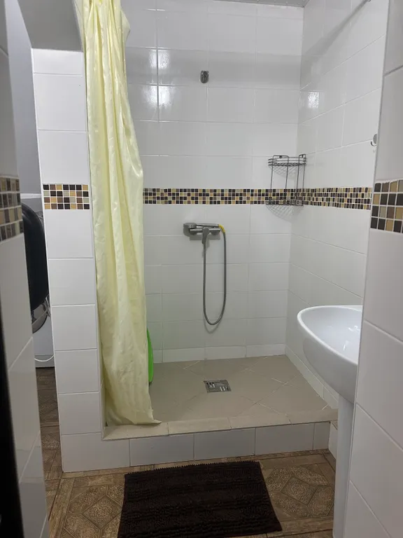 4-комнатный Дом