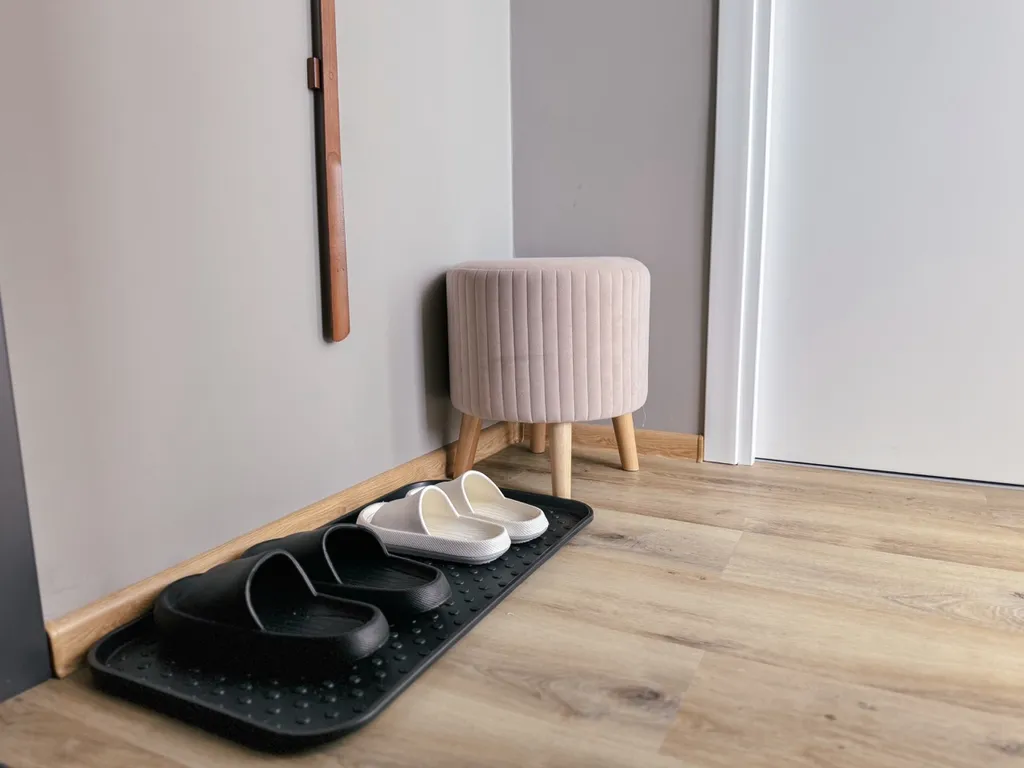 А.В. Апартаменты БЦ Аметист