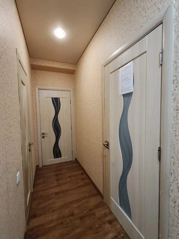 Квартира Квартира в Имеретинском курорте — Сириус