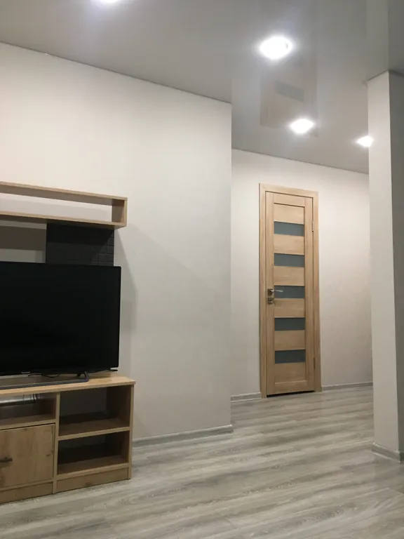 Квартира Квартира у Ладьи на набережной — Самара