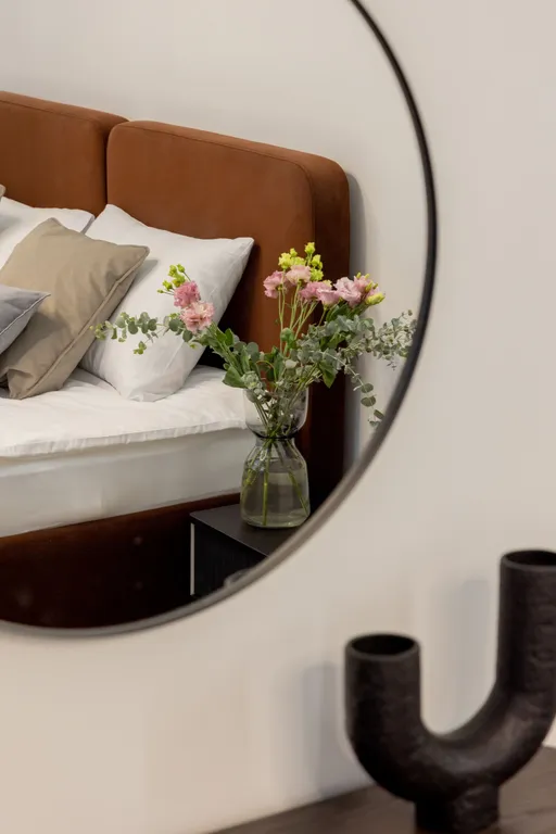 Апарт отель МиаМиа