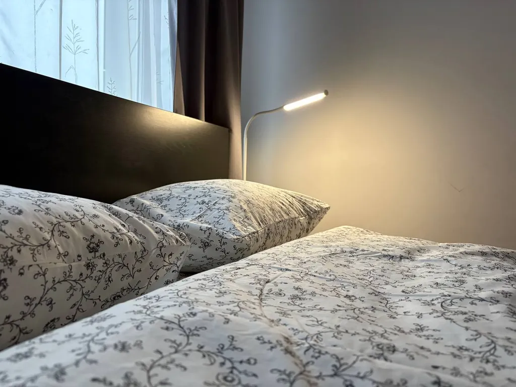 Уютная студия на Древлянке