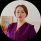 Марина