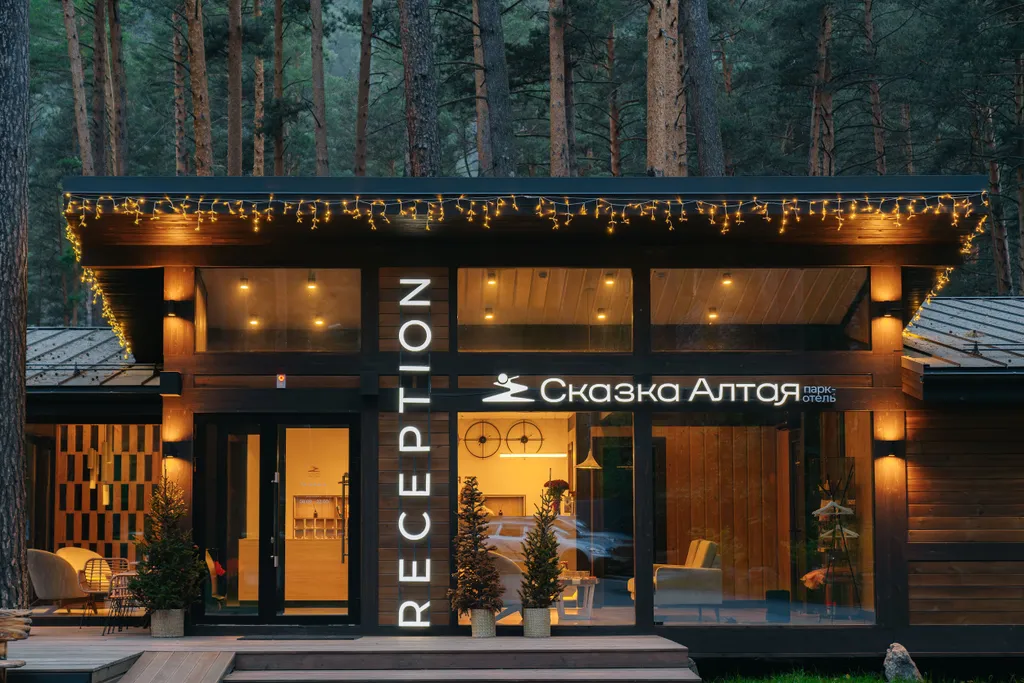 Квартира Комната — аренда посуточно в Усть-Муны