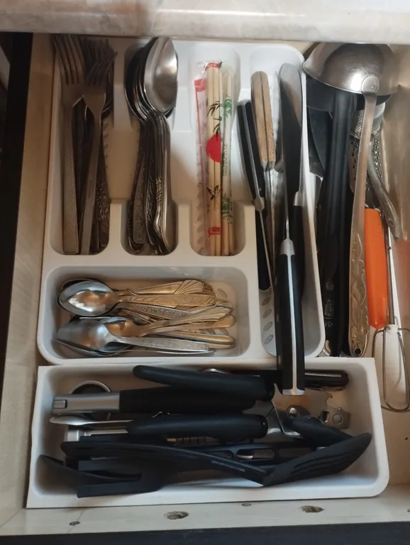 Дом в живописном месте