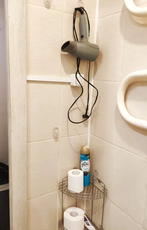 Студия Спутник