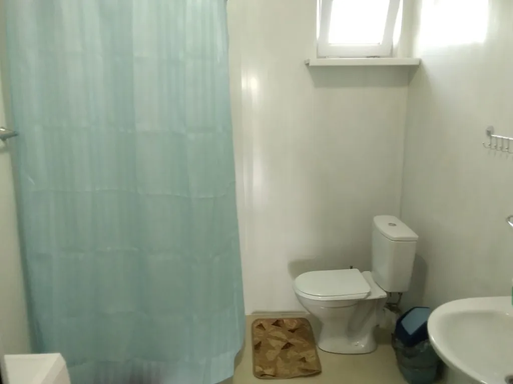 Дом на берегу Черного моря с великолепным пляжем