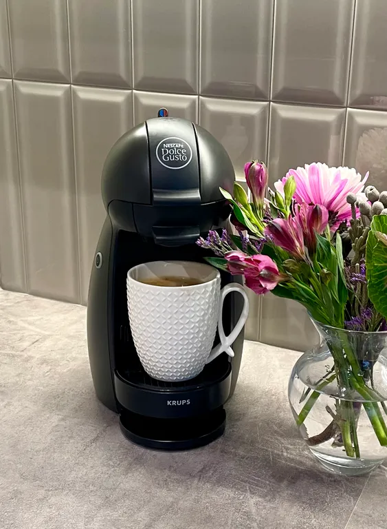 Апартамент MonAmi в центре