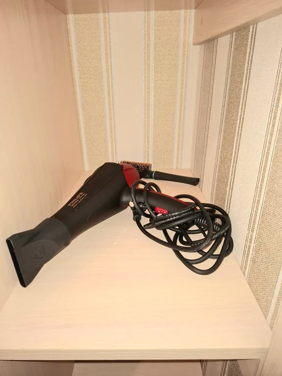 Хотите быть как дома, тогда Вам к нам