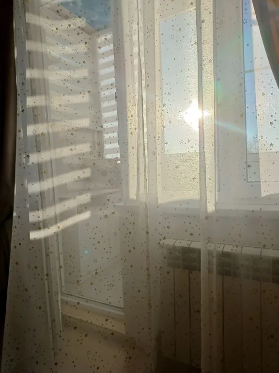 Квартира Квартира у самого моря — Адлер