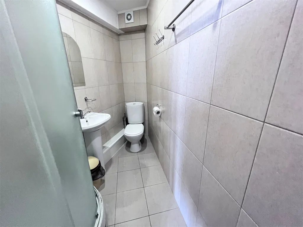 Квартира Комната — Севастополь