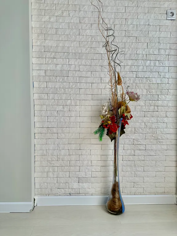 Апартамент Люкс в центре города